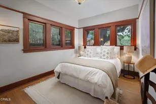 116 N Meridith Ave, Pasadena, CA 91106 - Photo 27