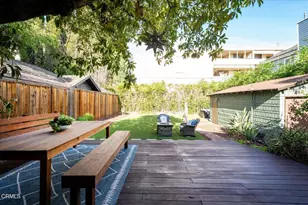 116 N Meridith Ave, Pasadena, CA 91106 - Photo 37