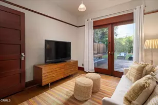 116 N Meridith Ave, Pasadena, CA 91106 - Photo 25