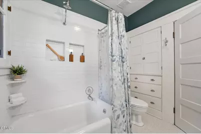 116 N Meridith Avenue, Pasadena, CA 91106 - Photo 31