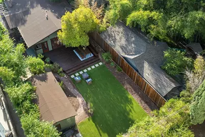 116 N Meridith Avenue, Pasadena, CA 91106 - Photo 43