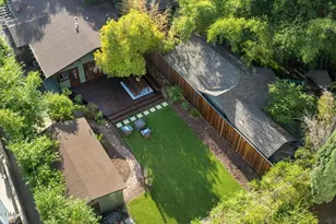 116 N Meridith Ave, Pasadena, CA 91106 - Photo 43
