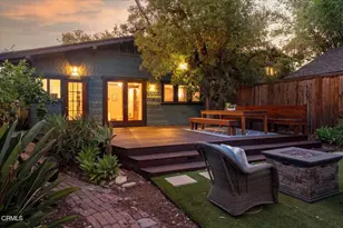 116 N Meridith Ave, Pasadena, CA 91106 - Photo 45
