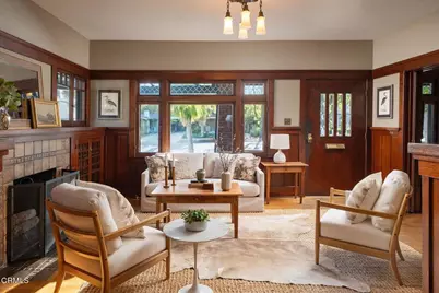 116 N Meridith Avenue, Pasadena, CA 91106 - Photo 9