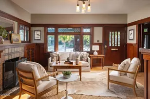 116 N Meridith Ave, Pasadena, CA 91106 - Photo 9