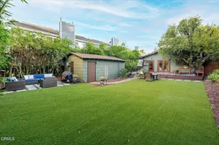 116 N Meridith Ave, Pasadena, CA 91106 - Photo 35
