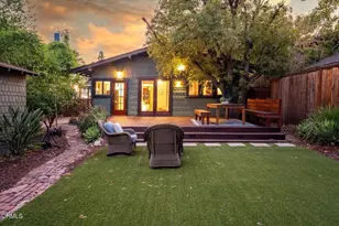 116 N Meridith Ave, Pasadena, CA 91106 - Photo 47