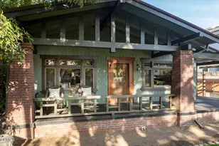 116 N Meridith Ave, Pasadena, CA 91106 - Photo 3