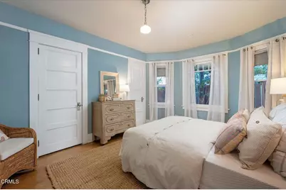116 N Meridith Avenue, Pasadena, CA 91106 - Photo 33
