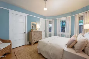 116 N Meridith Ave, Pasadena, CA 91106 - Photo 33