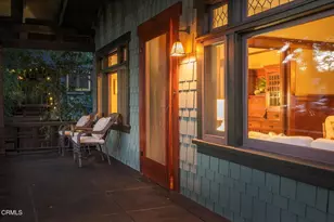 116 N Meridith Ave, Pasadena, CA 91106 - Photo 5