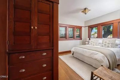 116 N Meridith Avenue, Pasadena, CA 91106 - Photo 29