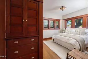 116 N Meridith Ave, Pasadena, CA 91106 - Photo 29