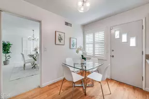 767 S Orange Grove Blvd, Pasadena, CA 91105 - Photo 11