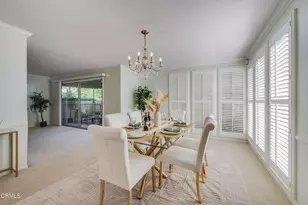 767 S Orange Grove Blvd, Pasadena, CA 91105 - Photo 7