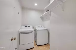 767 S Orange Grove Blvd, Pasadena, CA 91105 - Photo 25