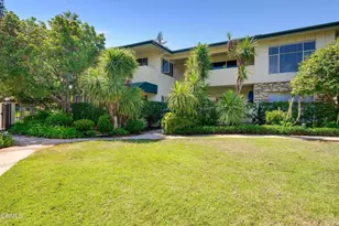 767 S Orange Grove Blvd, Pasadena, CA 91105 - Photo 1