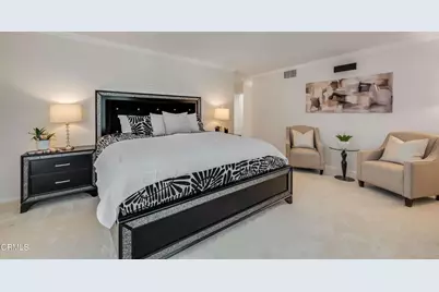 767 S Orange Grove Boulevard #1, Pasadena, CA 91105 - Photo 19