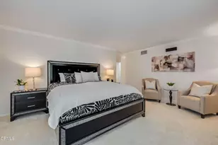 767 S Orange Grove Blvd, Pasadena, CA 91105 - Photo 19