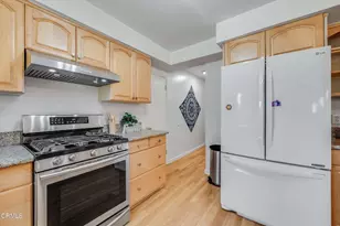 767 S Orange Grove Blvd, Pasadena, CA 91105 - Photo 15