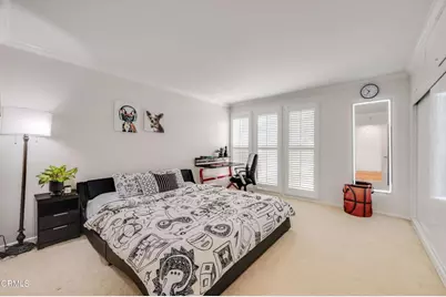 767 S Orange Grove Boulevard #1, Pasadena, CA 91105 - Photo 23