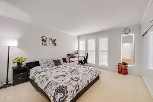 767 S Orange Grove Blvd, Pasadena, CA 91105 - Photo 23