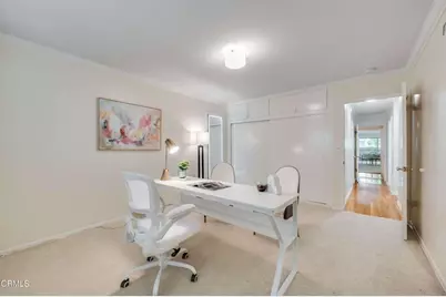 767 S Orange Grove Boulevard #1, Pasadena, CA 91105 - Photo 17