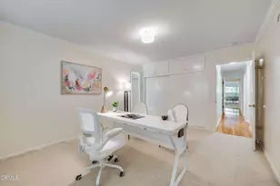 767 S Orange Grove Blvd, Pasadena, CA 91105 - Photo 17