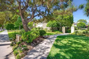 767 S Orange Grove Blvd, Pasadena, CA 91105 - Photo 27