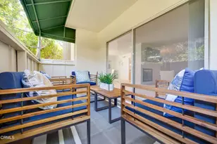 767 S Orange Grove Blvd, Pasadena, CA 91105 - Photo 9