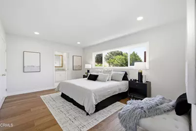 960 Crestview Drive, Pasadena, CA 91107 - Photo 25