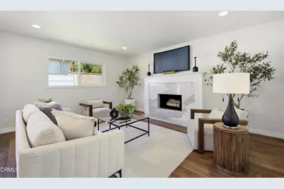 960 Crestview Drive, Pasadena, CA 91107 - Photo 13