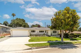 960 Crestview Dr, Pasadena, CA 91107 - Photo 1