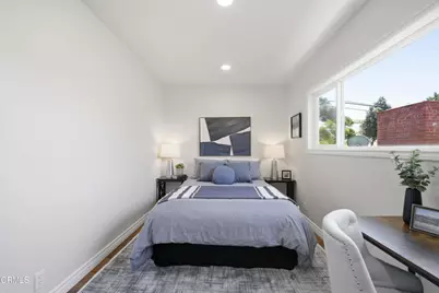 960 Crestview Drive, Pasadena, CA 91107 - Photo 35