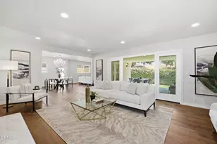 960 Crestview Dr, Pasadena, CA 91107 - Photo 5