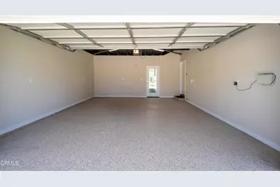 960 Crestview Drive, Pasadena, CA 91107 - Photo 39