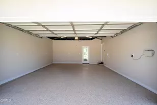 960 Crestview Dr, Pasadena, CA 91107 - Photo 39
