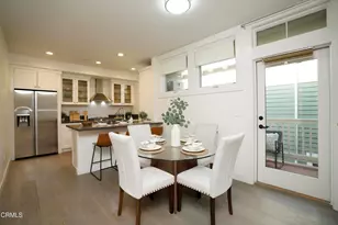 385 S Marengo Ave, Pasadena, CA 91101 - Photo 5