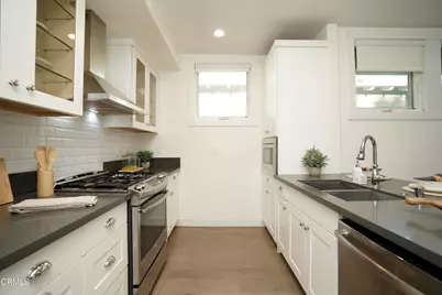 385 S Marengo Avenue #205, Pasadena, CA 91101 - Photo 7