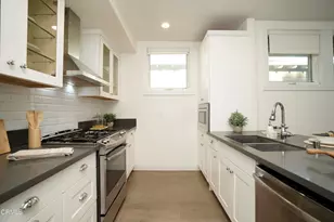 385 S Marengo Ave, Pasadena, CA 91101 - Photo 7