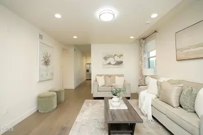 385 S Marengo Avenue #205, Pasadena, CA 91101 - Photo 3