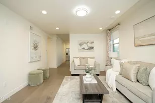385 S Marengo Ave, Pasadena, CA 91101 - Photo 3