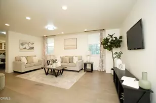 385 S Marengo Ave, Pasadena, CA 91101 - Photo 1
