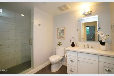 385 S Marengo Avenue #205, Pasadena, CA 91101 - Photo 17