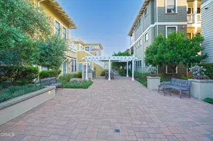 385 S Marengo Ave, Pasadena, CA 91101 - Photo 25
