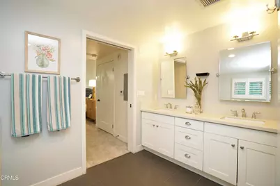 385 S Marengo Avenue #205, Pasadena, CA 91101 - Photo 15
