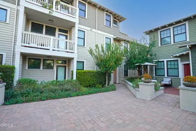 385 S Marengo Avenue #205, Pasadena, CA 91101 - Photo 27