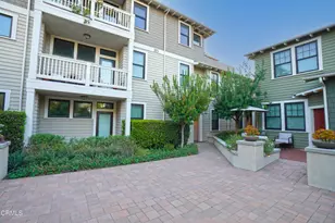 385 S Marengo Ave, Pasadena, CA 91101 - Photo 27