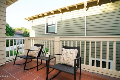 385 S Marengo Avenue #205, Pasadena, CA 91101 - Photo 9