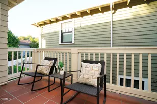 385 S Marengo Ave, Pasadena, CA 91101 - Photo 9